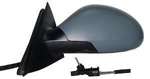 ЗОВНІШНЄ ДЗЕРКАЛО DEPO 3415M01