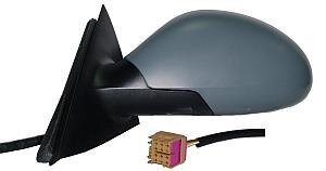 ЗОВНІШНЄ ДЗЕРКАЛО DEPO 3415M08