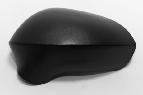 КРИШКА, ЗОВНІШНЄ ДЗЕРКАЛО DEPO 3416C02