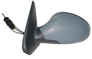 ЗОВНІШНЄ ДЗЕРКАЛО DEPO 3422M03