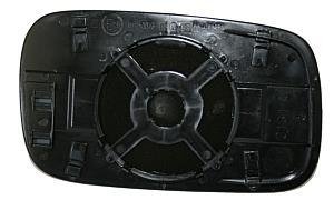 Wkіad DEPO 3426G01 (фото 1)