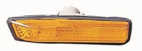 ІНДИКАТОР DEPO 3441405LAEY