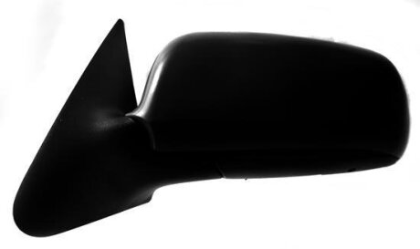 ЗОВНІШНЄ ДЗЕРКАЛО DEPO 3501M05