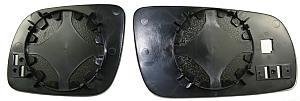 Автозапчасть DEPO 3505G04
