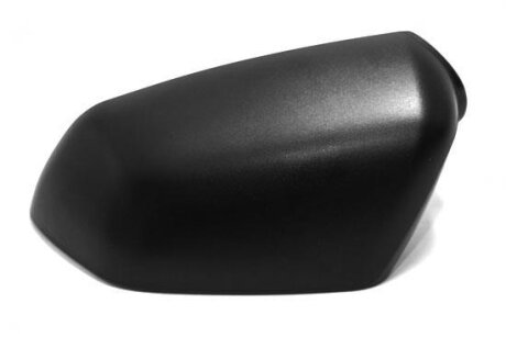 КРИШКА, ЗОВНІШНЄ ДЗЕРКАЛО DEPO 3506C01