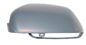 КРИШКА, ЗОВНІШНЄ ДЗЕРКАЛО DEPO 3506C04