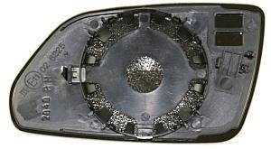 Автозапчасть DEPO 3506G02