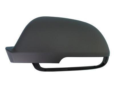 КРИШКА, ЗОВНІШНЄ ДЗЕРКАЛО DEPO 3507C02
