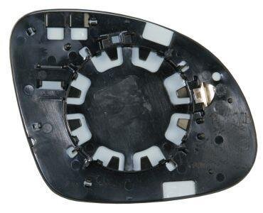 ДЗЕРКАЛЬНЕ СКЛО, ЗОВНІШНЄ ДЗЕРКАЛО DEPO 3512G03