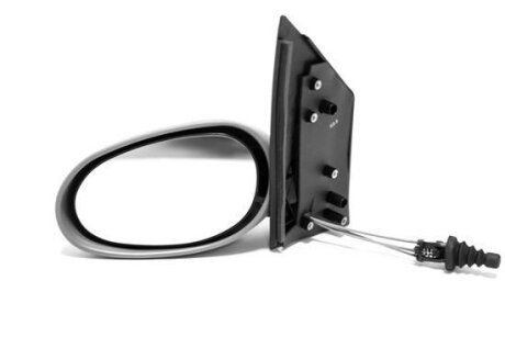 ЗОВНІШНЄ ДЗЕРКАЛО DEPO 3601M05