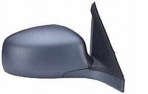 ЗОВНІШНЄ ДЗЕРКАЛО DEPO 3703M02