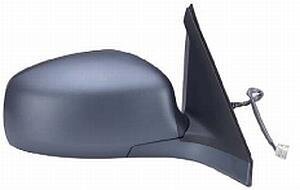 ЗОВНІШНЄ ДЗЕРКАЛО DEPO 3703M05