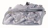 ФАРА DEPO 373-1105R-US (фото 1)