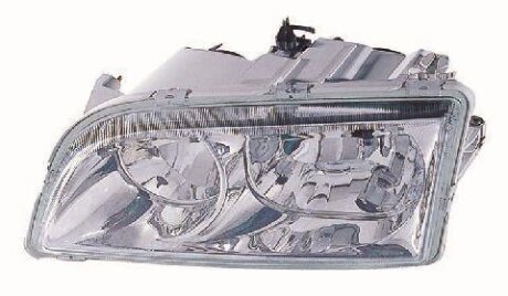ФАРА DEPO 373-1105R-US