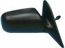 ЗОВНІШНЄ ДЗЕРКАЛО 3910M02