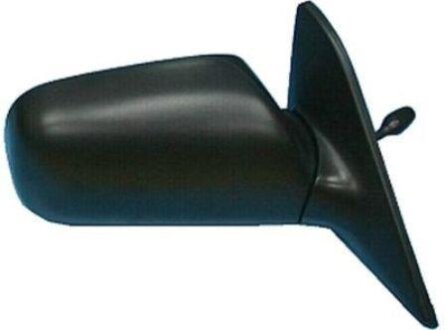 ЗОВНІШНЄ ДЗЕРКАЛО DEPO 3910M02 (фото 1)