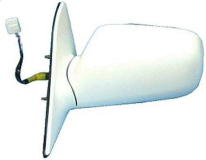 ЗОВНІШНЄ ДЗЕРКАЛО DEPO 3910M03