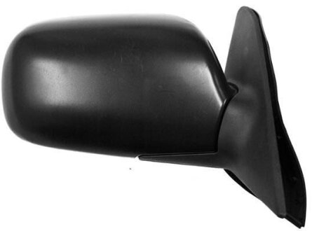 ЗОВНІШНЄ ДЗЕРКАЛО DEPO 3910M04