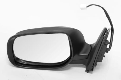 ЗОВНІШНЄ ДЗЕРКАЛО DEPO 3913M05