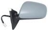 Дзеркало LE TOYOTA YARIS II 06-13 3917M03