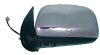ЗОВНІШНЄ ДЗЕРКАЛО 3928M08