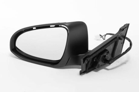 ЗОВНІШНЄ ДЗЕРКАЛО DEPO 3942M07