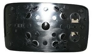 ДЗЕРКАЛЬНЕ СКЛО, ЗОВНІШНЄ ДЗЕРКАЛО DEPO 4010G05