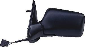 ЗОВНІШНЄ ДЗЕРКАЛО DEPO 4010M05