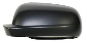 Автозапчастина DEPO 4011C01 (фото 1)