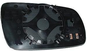 Автозапчасть DEPO 4011G02