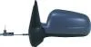 Дзеркало VW GOLF IV/BORA 97-03 PRAWE MANUALE LINKI M-187-R 4011M03