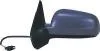 Дзеркало PR VW GOLF IV 97-03 BORA 99-06 4011M31