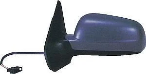 Дзеркало PR VW GOLF IV 97-03 BORA 99-06 DEPO 4011M31