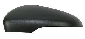 КРИШКА, ЗОВНІШНЄ ДЗЕРКАЛО DEPO 4013C02