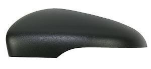 КРИШКА, ЗОВНІШНЄ ДЗЕРКАЛО DEPO 4013C04