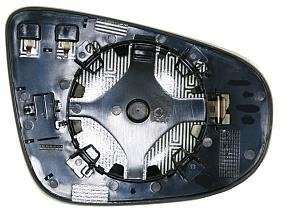 Автозапчасть DEPO 4013G01