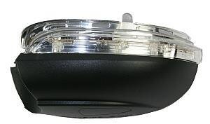 МИГАЛКА В ДЗЕРКАЛІ DEPO 4013S01