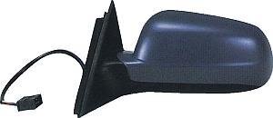 ЗОВНІШНЄ ДЗЕРКАЛО DEPO 4019M03