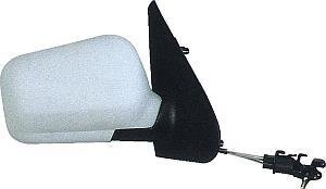 ЗОВНІШНЄ ДЗЕРКАЛО DEPO 4026M04