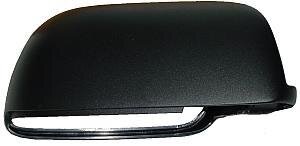 КРИШКА, ЗОВНІШНЄ ДЗЕРКАЛО DEPO 4030C03