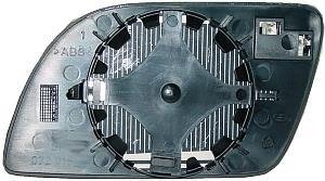 Автозапчастина DEPO 4030G04
