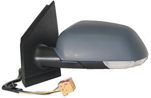 Автозапчастина DEPO 4031M01