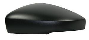 КРИШКА, ЗОВНІШНЄ ДЗЕРКАЛО DEPO 4032C01