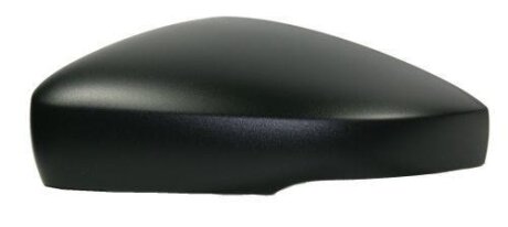 КРИШКА, ЗОВНІШНЄ ДЗЕРКАЛО DEPO 4032C02
