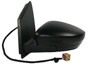 ЗОВНІШНЄ ДЗЕРКАЛО DEPO 4032M17