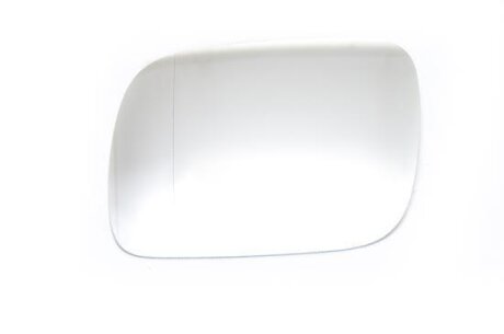 Фото 1 - дзеркальне скло, зовнішнє дзеркало DEPO 4043G11 ДЗЕРКАЛЬНЕ СКЛО, ЗОВНІШНЄ ДЗЕРКАЛО DEPO 4043G11 (фото 1)
