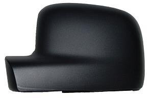 КРИШКА, ЗОВНІШНЄ ДЗЕРКАЛО DEPO 4047C03