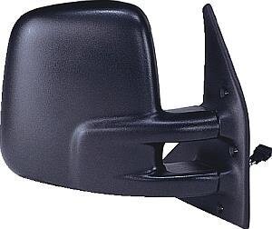 ЗОВНІШНЄ ДЗЕРКАЛО DEPO 4050M04