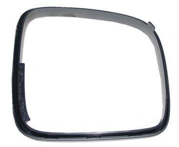 КРИШКА, ЗОВНІШНЄ ДЗЕРКАЛО DEPO 4051C05