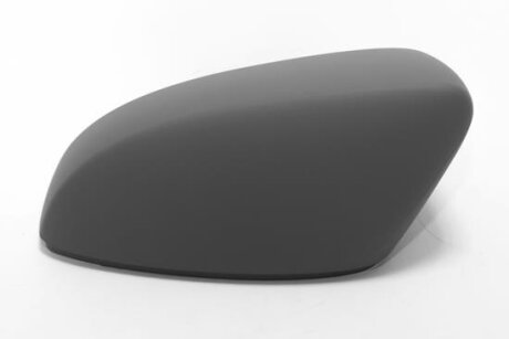 КРИШКА, ЗОВНІШНЄ ДЗЕРКАЛО DEPO 4057C04